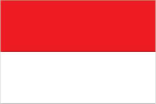 インドネシア国歌