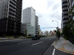 エチオピア,エチオピア大使館,モカエチオピアピアダンス,五反田,高輪台,マラウィ大使館