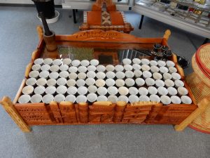 エチオピア,エチオピア大使館,モカエチオピアピアダンス,五反田,高輪台,マラウィ大使館