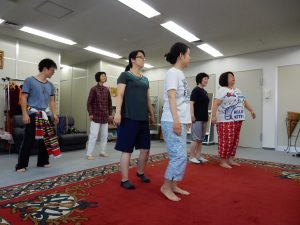 エチオピア,エチオピア大使館,モカエチオピアピアダンス,五反田,高輪台,マラウィ大使館