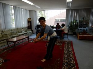 エチオピア,エチオピア大使館,モカエチオピアピアダンス,五反田,高輪台,マラウィ大使館