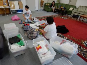 エチオピア,エチオピア大使館,モカエチオピアピアダンス,五反田,高輪台,マラウィ大使館