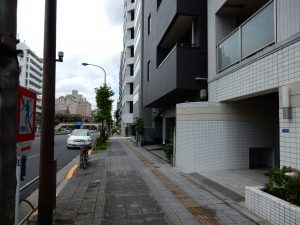 エチオピア,エチオピア大使館,モカエチオピアピアダンス,五反田,高輪台,マラウィ大使館