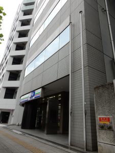 エチオピア,エチオピア大使館,モカエチオピアピアダンス,五反田,高輪台,マラウィ大使館