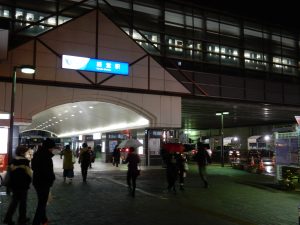 ケニア,経堂,タスカー,ケニアビール,トゥルカーナ族,スパイシーミンチ,テラピアの塩焼き