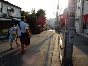 日暮里,谷中,ザクロ,トルコ,イラン,ウズベキスタン,トルコランプ,トルコビール,EFES,レバノン,アル,