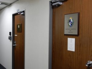 ドミニカ,ドミニカ共和国,六本木,港区,大使館ビル,ウルグアイ,パナマ,