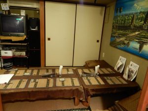 飯田橋，神楽坂，バイヨン，カンボジア，カンボジア料理，カンボジアビール，アンコールビール，カンボジアワイン
