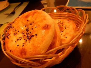 トルコ料理,トルコ,阿佐ヶ谷,イズミル,エフェス,カルシュク・メザ,エズメ,トルコワイン,エキメキ,トルコパン,タウック・シシ,ケバブ