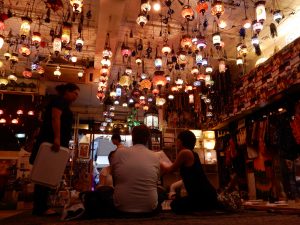 日暮里,谷中,ザクロ,トルコ,イラン,ウズベキスタン,トルコランプ,トルコビール,EFES,レバノン,アル,