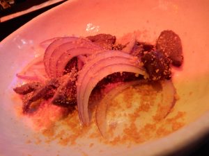 ナイジェリア，新宿，エソギエ，スター，スヤ，オゴゴロ，エグシシチュー，エマ