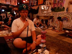 日暮里,谷中,ザクロ,トルコ,イラン,ウズベキスタン,トルコランプ,トルコビール,EFES,レバノン,アル,