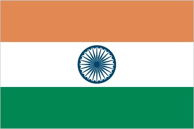 インド国歌