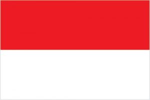 インドネシア国歌