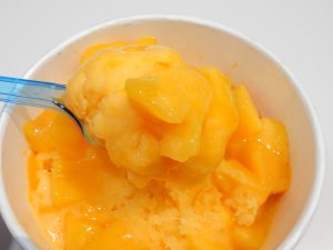 台湾,台湾祭り,OPENちゃん,おーぷんちゃん,台湾かき氷,チャーミースノーアイス,Pleaseちゃん,タイワンダー,台湾ビール,TAIWAN BEER
