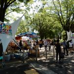 ジャマイカ，ブルーマウンテン，レゲエ，ボブマーリー，エチオピア，エチオピア大使館，エチオピアダンス