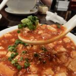 飯楽，ファンファン，ランチ，鼎泰豊