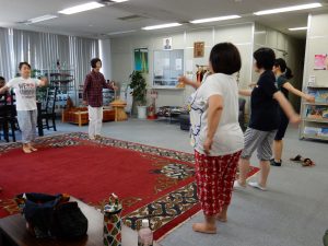 エチオピア,エチオピア大使館,モカエチオピアピアダンス,五反田,高輪台,マラウィ大使館
