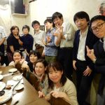 ミャンマー，料理，ワールドフードラリー，ミャンマービール，スィゥミャンマー，舞踊，