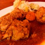 ケニア，経堂，タスカー，ケニアビール，トゥルカーナ族，スパイシーミンチ，テラピアの塩焼き