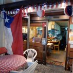 チリ，チリ料理，中野，新中野，東中野，ラカーサデエドアルド，ラカーサデエドゥアルド，エンパナーダ，チリワイン，エンボケ，ピスコ，レンテハス