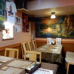 飯田橋，神楽坂，バイヨン，カンボジア，カンボジア料理，カンボジアビール，アンコールビール，カンボジアワイン