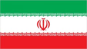 iran